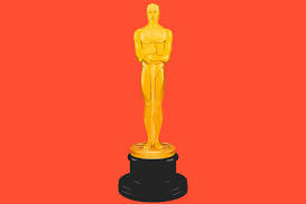 Can A Release Date Predict An Oscar Winner The Ringer Academy of motion picture arts and sciences. release date predict an oscar winner