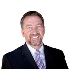 Property Management Blackfoot, ID