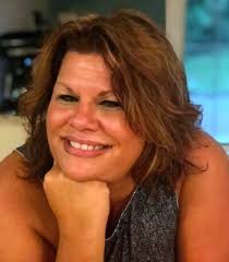 Obituary information for Lori A. Luna