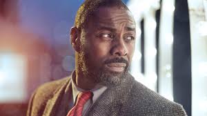 Idris Elba films: 2 thousand results found in Yandex Images