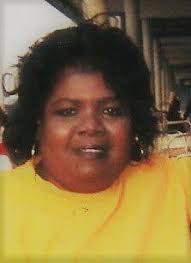 Jacqueline Renee Taylor