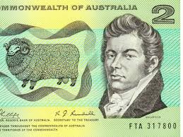 JADA countdown: one month to go…