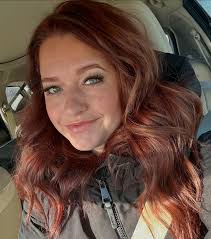 Kaitlyn Donahoe (@kaitlyndiannhair) • Instagram photos and videos