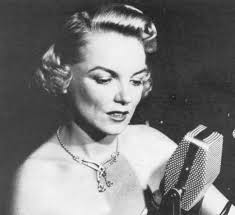 4 Girls 4 -- The Rosemary Clooney Palladium