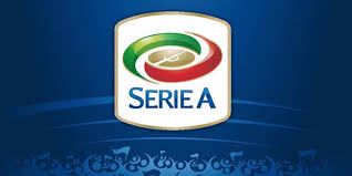 Serie a chi gioca stasera. Prossimo Turno Serie A 22 Giornata Calendario Partite Tv Sky Dazn