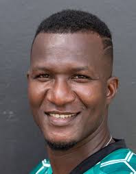 Our 2019 Battle at the Turf 11u champs: Diamond Jacks Super 11u. The MVP  was Oliver Aridi!