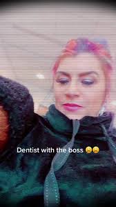 #dentist #fypシ #foryoupage #scottish #foryou