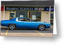 Image result for Lucerne Blue 1974 Plymouth