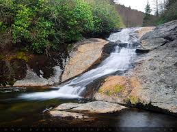 48 Free Blue Ridge Mountain Wallpaper On Wallpapersafari