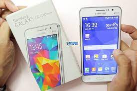 If you find yourself faced with the prospect of shelling out hundreds to replace that shiny new samsung. Unlock Samsung Galaxy Grand Prime Password Reset Pattern
