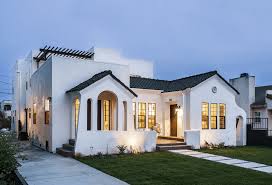 Maybe you would like to learn more about one of these? Keniston Laguna Beach Ca Residential Architecture Jh2 Architects