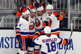 $0 (loge + club + cheap seats) pic hide this posting restore restore this posting. Islanders Hang On To Take Game 5 Series Lead Over Bruins Amnewyork