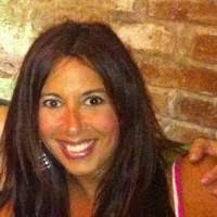 Stephanie Behlke's Instagram, Twitter & Facebook