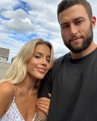 LIAM 🇨🇦 (@liamglenn4) • Instagram photos and videos