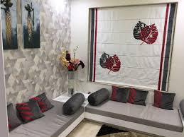 The furniture that we offer is crafted from sheesham wood but we also work on timber like pine wood and mango wood. Sofa Showroom In Pune Latest Modern And Stylish Sofa In Pune