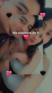 dan..salas...♡ (@dansalas06)