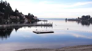 Maybe you would like to learn more about one of these? Meydenbauer Bay Park Vistas And Amenities Abound At The New Waterfront Park Downtown Bellevue Wa