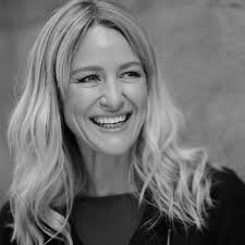 Our next barstool conversation checks out who is in our neighbourhood