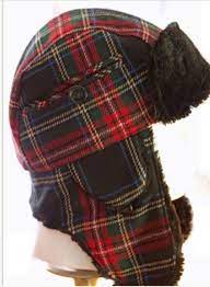 Pin On Make Mine A Scotch Plaid