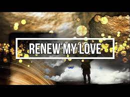 Pin On Praise And Worship Song With Lyrics