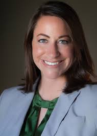 DeRouen Girola & Associates