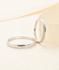 Poem of Winter Platinum Diamond - Hanna Punzel Leak Revealed Overall