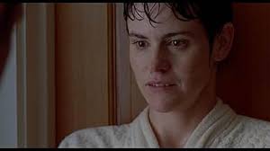 Man's Best Friend (1993)