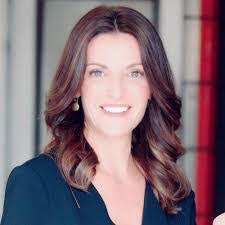 Jennifer Kaseman's Instagram, Twitter & Facebook