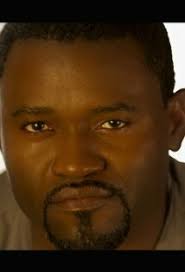 Рон Денсон (Ron Denson): фильмы, биография, семья, фильмография — Кинопоиск