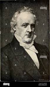 It shall not happen here hi-res stock photography and images