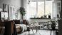 Office Interior Design Styles