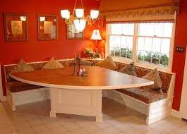 Simple And Modern Ideas Can Change Your Life Outdoor Dining Furniture With Umbrella Dining Furniture D Booth Seating In Kitchen Kitchen Seating Kitchen Booths