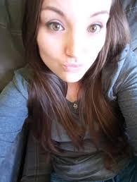 Kenya Valencia's Instagram, Twitter & Facebook