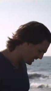 The one that got away, https://sl.cmdshft.com/palmtrees