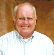 Del Hensley's Instagram, Twitter & Facebook