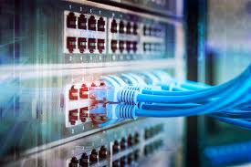 Techno Tim Profile Pic