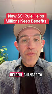 The standard of review after an ALJ decision in a disability case chan...