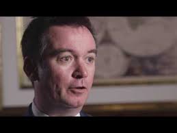 Derek Corcoran (Avoka)