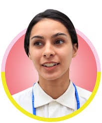 The Bride + Groom Crew — Eren & Selim