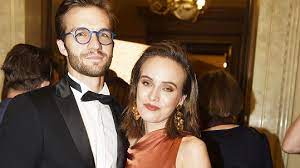 Června 2021 praha) byla česká filmová, televizní a divadelní herečka, manželka herce josefa abrháma a starší sestra herečky miroslavy šafránkové. Tereza Voriskova Se Vdala Je Z Ni Tereza Ramba Super Cz