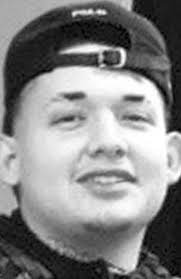 Samuel Anaya Obituary (2001