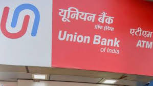 union bank share price union bank stock price union bank