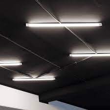 Tubo LED