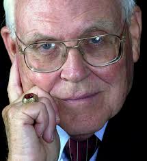 John Erwin Taylor, Salem, Ohio Obituary