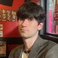 1300+ "Dani Phillips" profiles