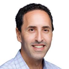 Friday night, my 11-year-old daughter was reading her book, and I took out  a stack of papers to read, along with a pen to mark them up. She asked what  I was