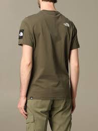 Other shirts you may like. The North Face Outlet T Shirt Herren T Shirt The North Face Herren Military T Shirt The North Face Nf0a4m6n Giglio De