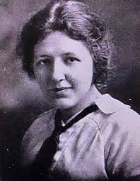 The Great Influenza Pandemic of 1918 at the Norfolk Naval Shipyard, Naval  Training Station Hampton Roads and the Norfolk Naval Hospital