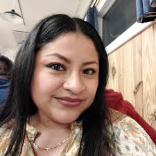 Can I get a resort which is not all inclusive?