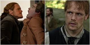 Outlander: 5 Things Fans Can't Stand About Jamie Fraser (& 5 Things Fans  Love)